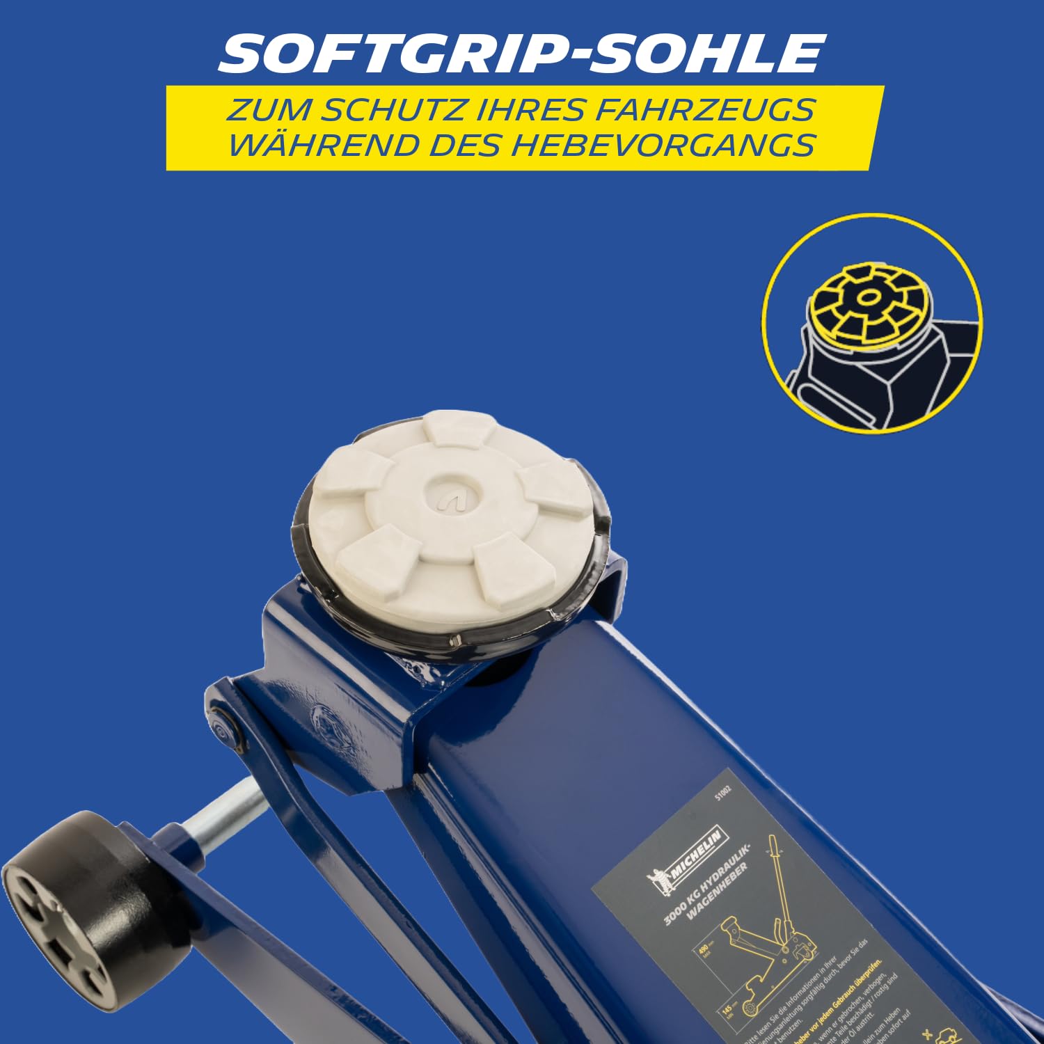 michelin-hydraulischer-rangierwagenheber-3t-mit-schnellhubsystem-und-fu-pedal image 6