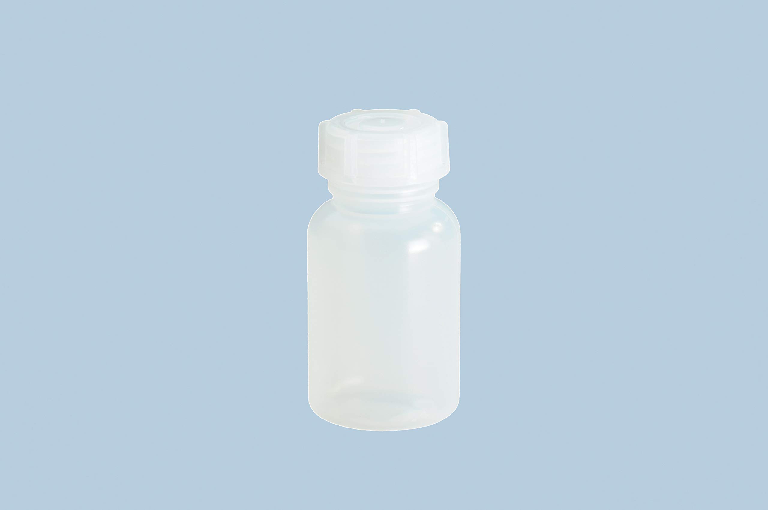 h-nersdorff-weithalsflasche-1000-ml-mit-schraubverschluss-aus-ld-pe-bruchsicher- image 6
