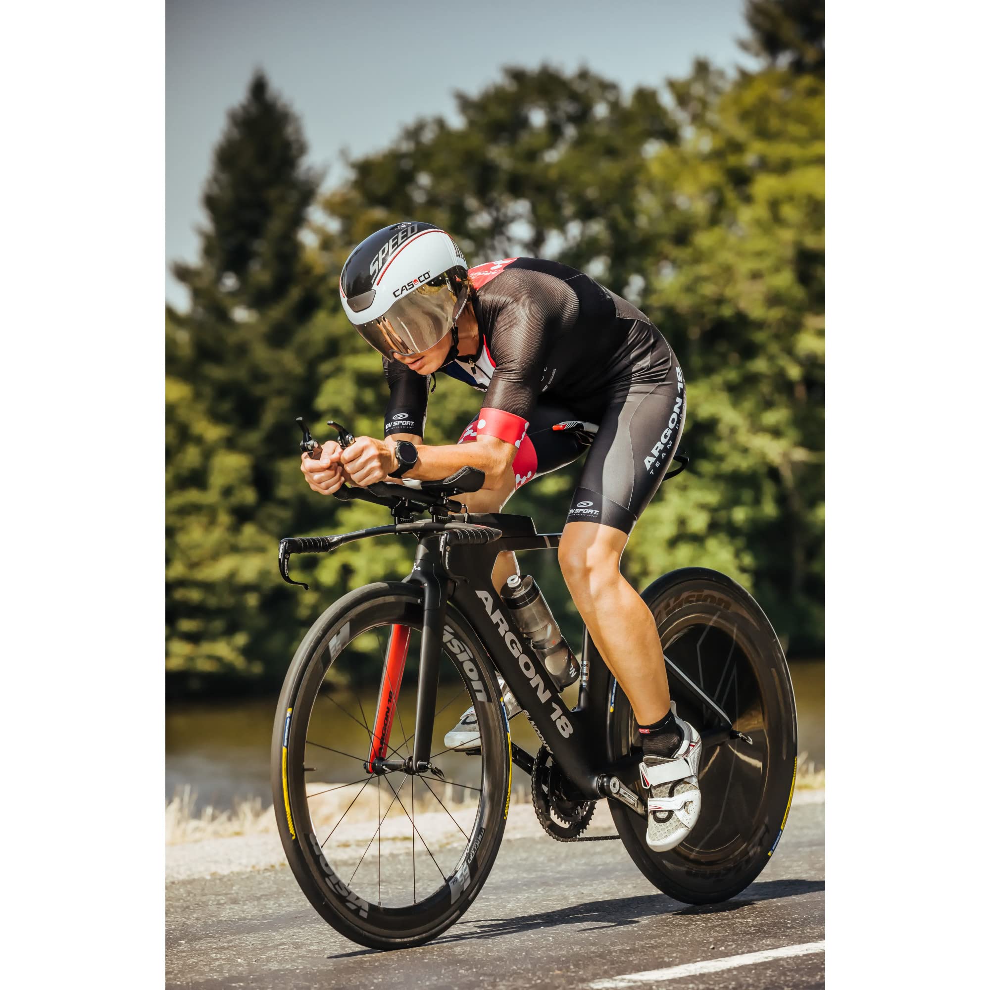 michelin-power-time-trial-faltreifen-f-r-rennrad-zeitfahren-und-triathlon image 6