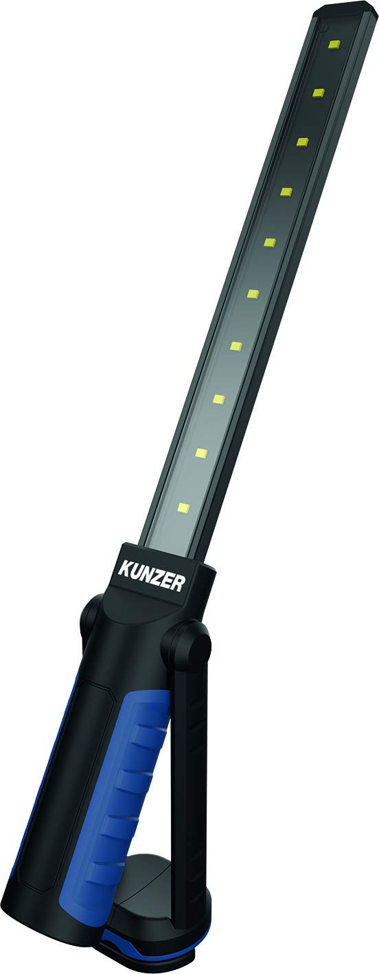 kunzer-pl-011-1-smd-led-arbeitsleuchte-300lm-30lm-handscheinwerfer image 1
