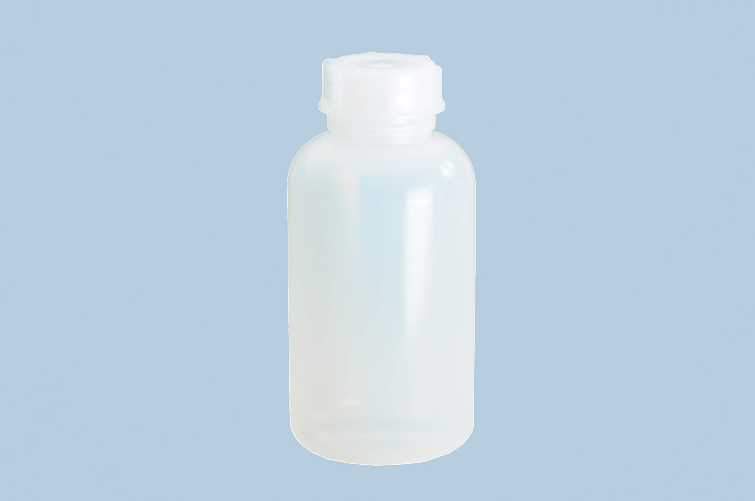h-nersdorff-weithalsflasche-1000-ml-mit-schraubverschluss-aus-ld-pe-bruchsicher- image 8