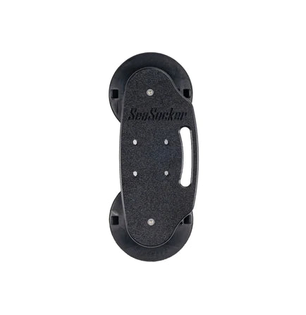 rotopax-seasucker-tankhalterung-f-r-rotopax-kanister-bis-3-gallonen image 1