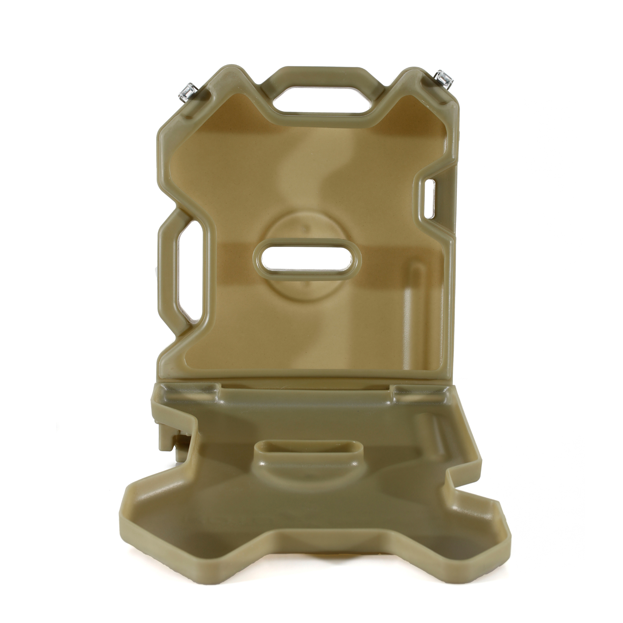 rotopax-2-gallon-storage-container-od-green-interlocking-overlanding-kanister-bp image 5