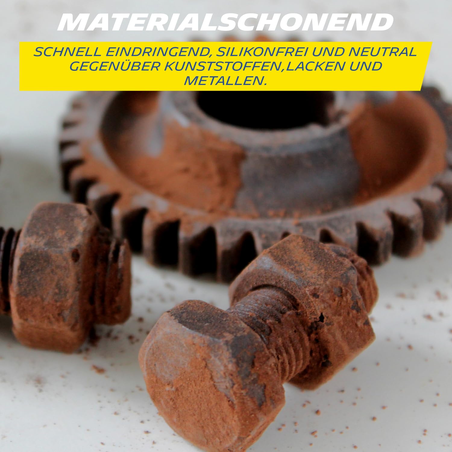 michelin-expert-rostl-ser-mos2-2x400ml-extrem-kriechf-hig-silikonfrei-2er-pack image 5