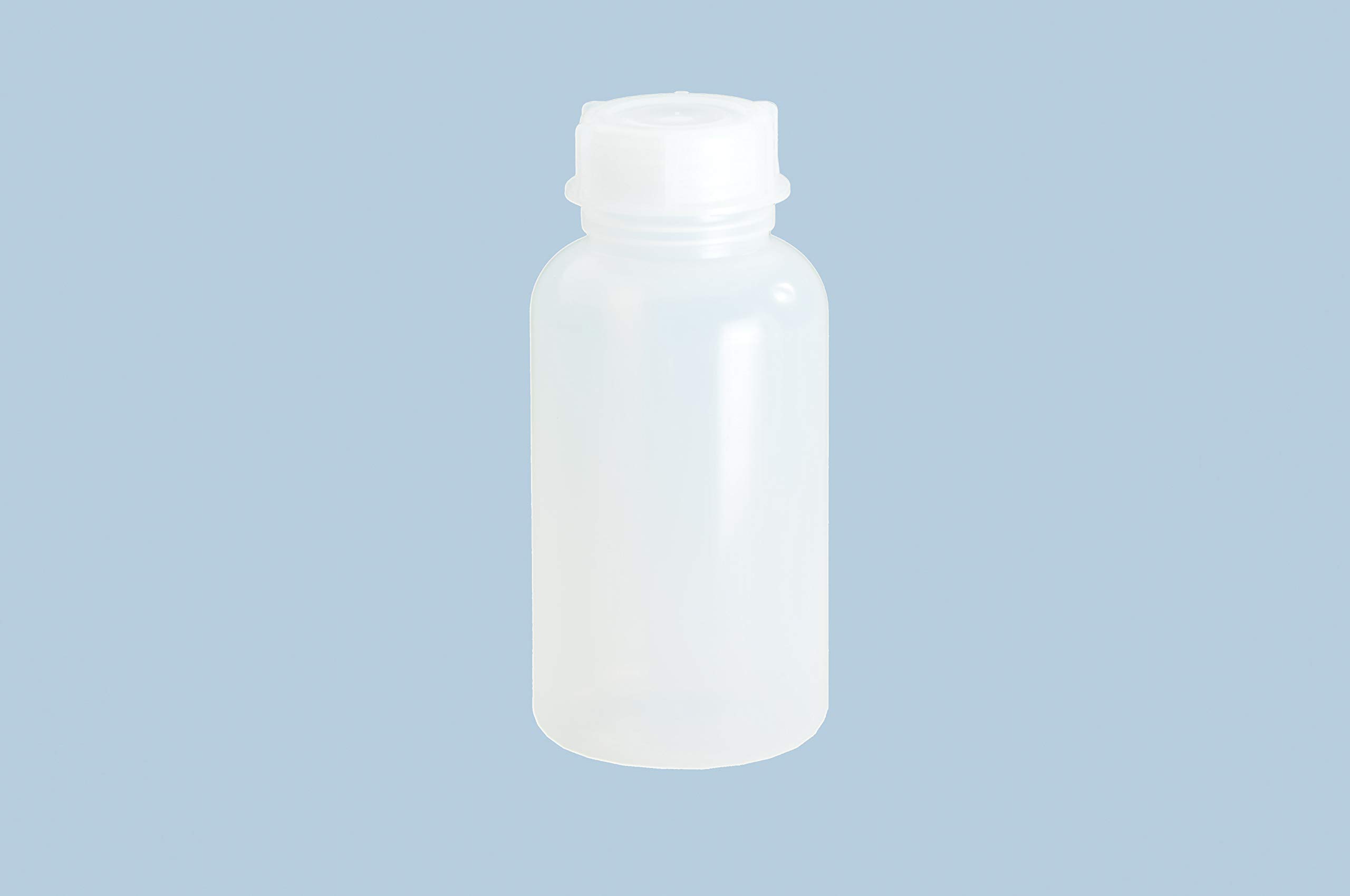 h-nersdorff-weithalsflasche-1000-ml-mit-schraubverschluss-aus-ld-pe-bruchsicher- image 1