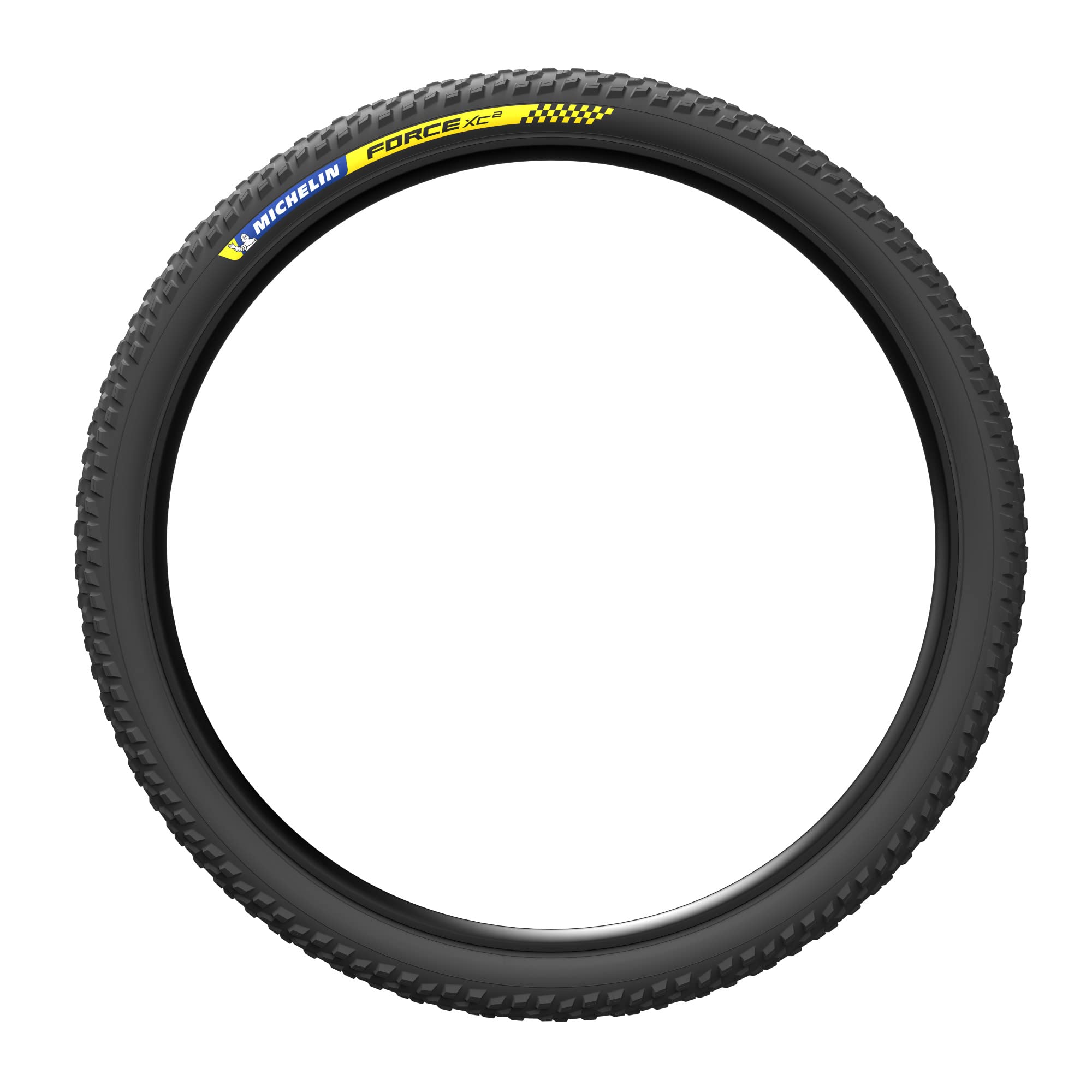 michelin-force-am2-competition-line-mtb-fahrradreifen image 4