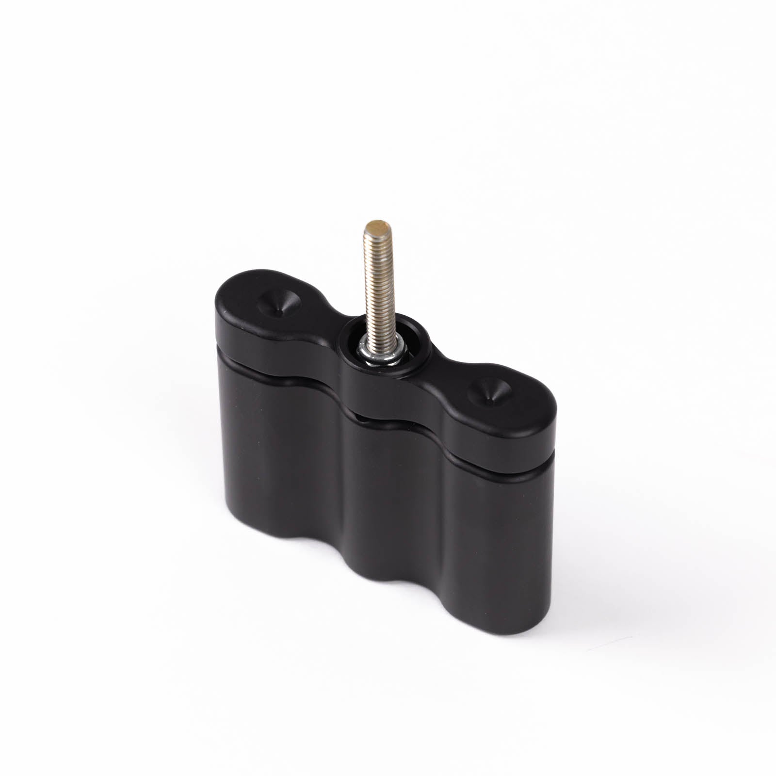 rotopax-1-75-gallon-extension image 1