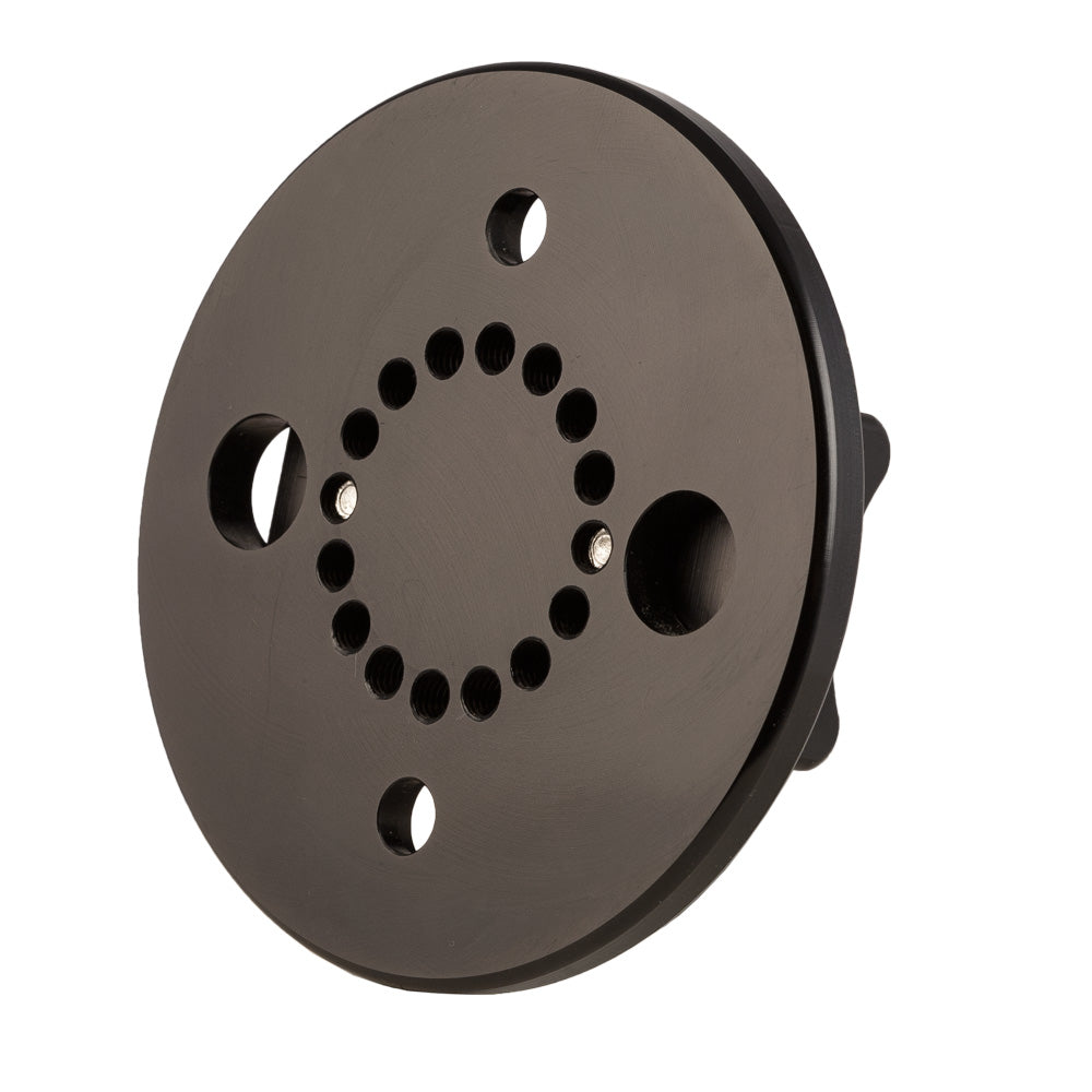 axia-alloys-rotopax-container-bar-mount-verstellbarer-winkel-f-r-rohre-halterung image 6