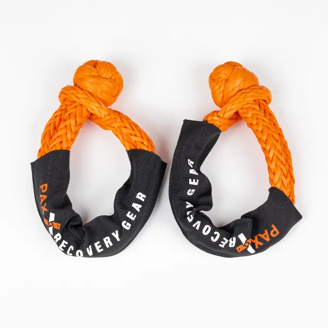 rotopax-1-2-soft-shackle-2er-set-bergesch-kel-aus-hochfestem-seil-rototrax image 1