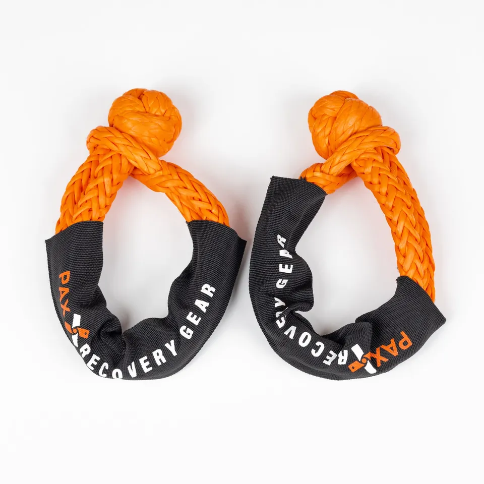 rotopax-1-2-soft-shackle-2er-set-bergesch-kel-aus-hochfestem-seil-rototrax image 1