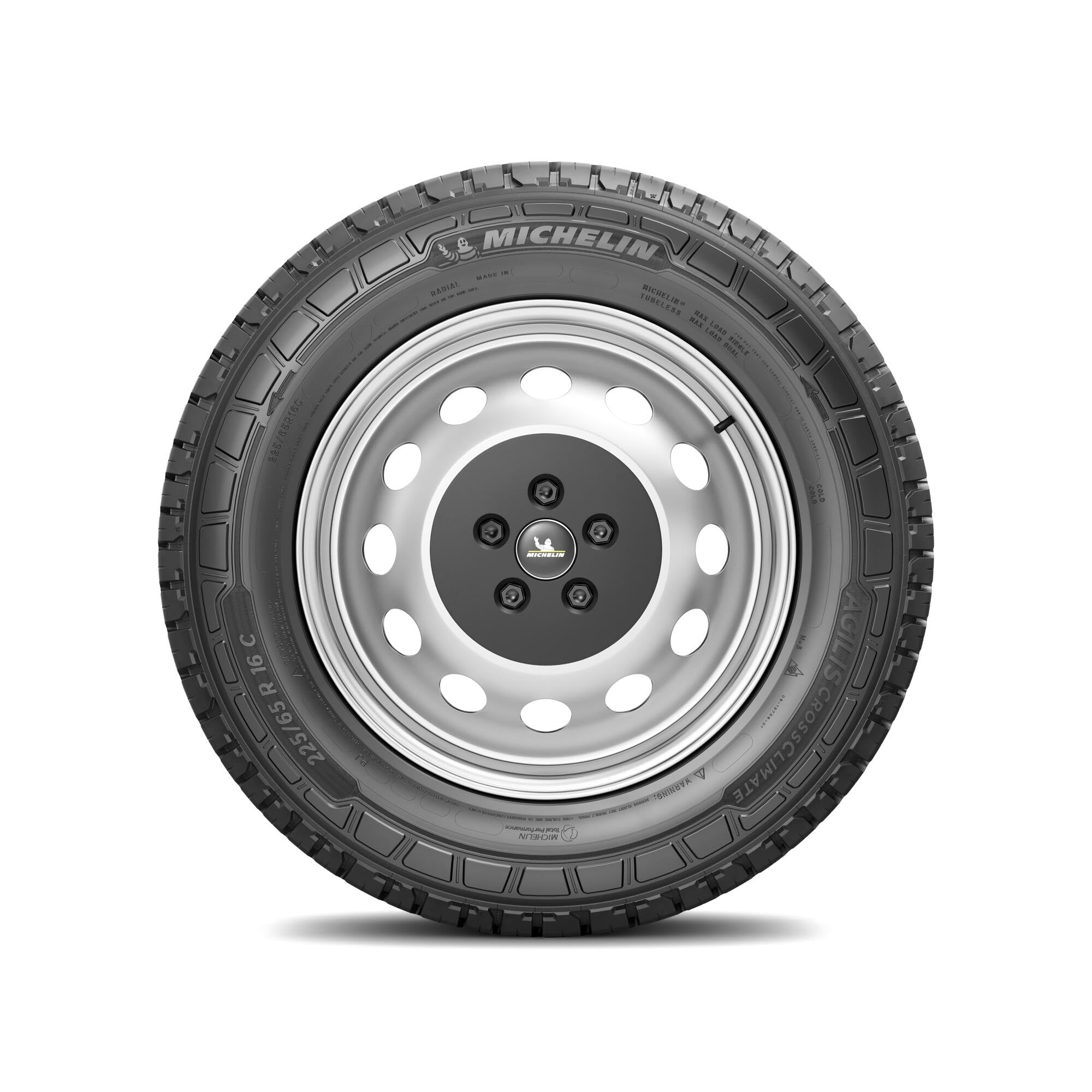michelin-primacy-4-mo-xl-97y-agilis-cross-climate-225-60r16c-105-103h-m-s-3pmsf image 8
