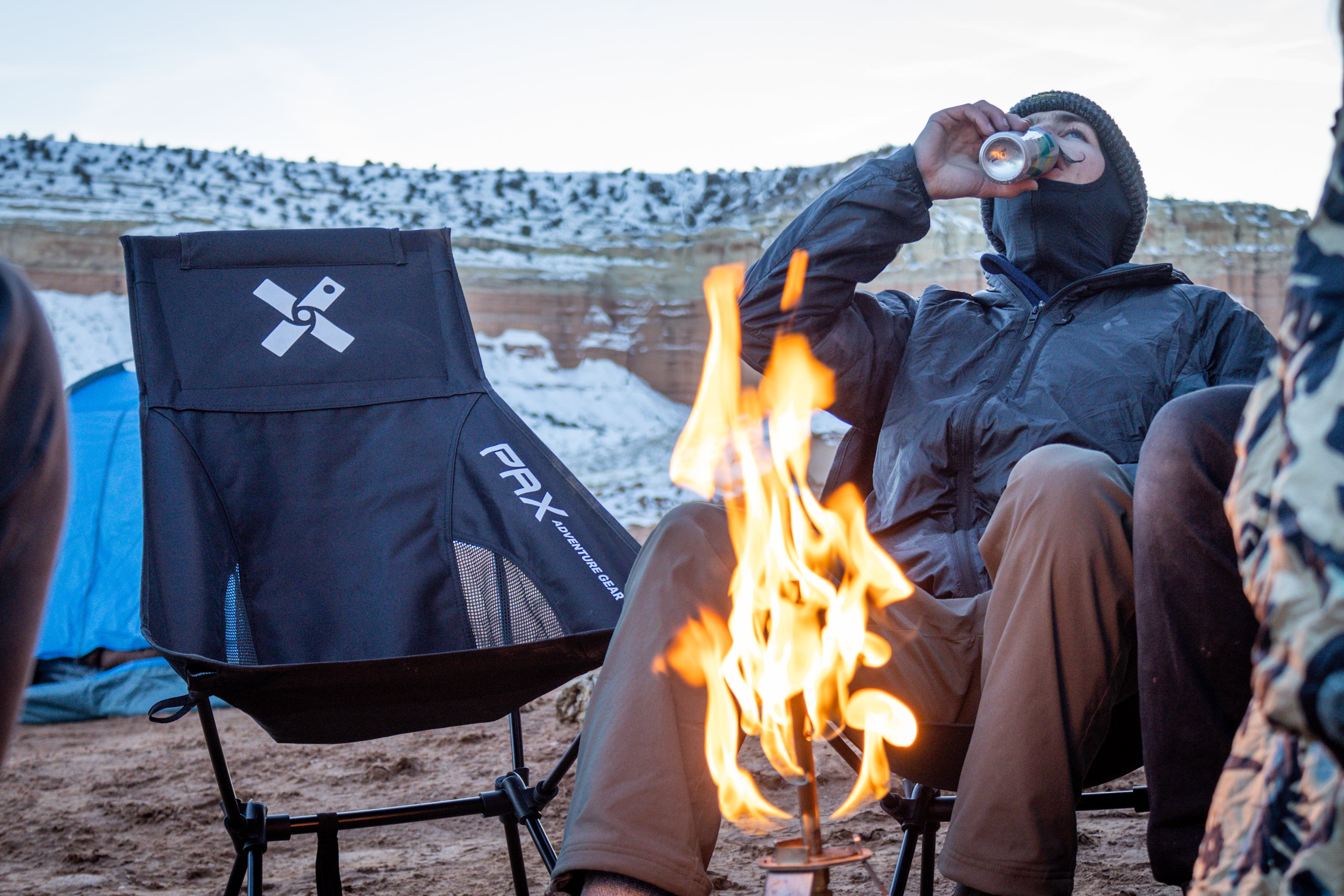 rotopax-high-back-camp-chair-klappbar-leicht image 4