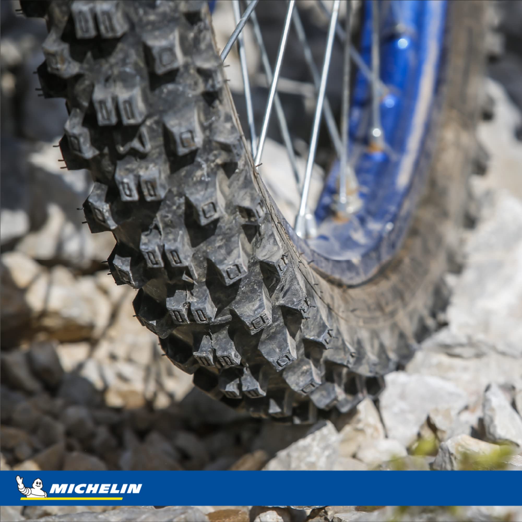 michelin-enduro-hard-motorradreifen-90-90-21-54r-vorderreifen image 6