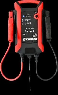 kunzer-mpb-12-800-next-generation-profi-startger-t-lifepo4-12v-800-a image 1