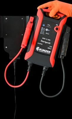 kunzer-mpb-12-800-next-generation-profi-startger-t-lifepo4-12v-800-a image 2