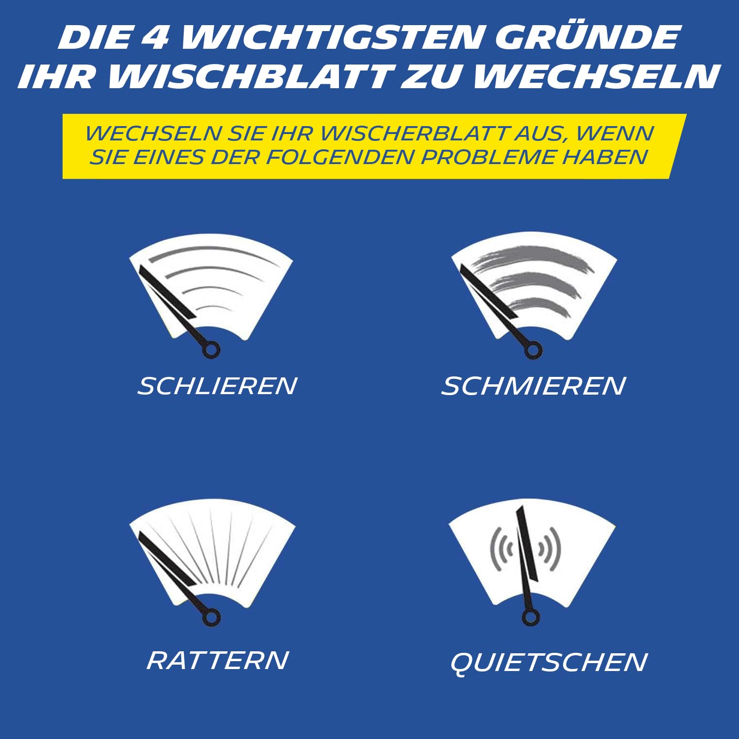 michelin-scheibenwischer-multi-fit-set-mf6545-650-mm-450-mm image 6