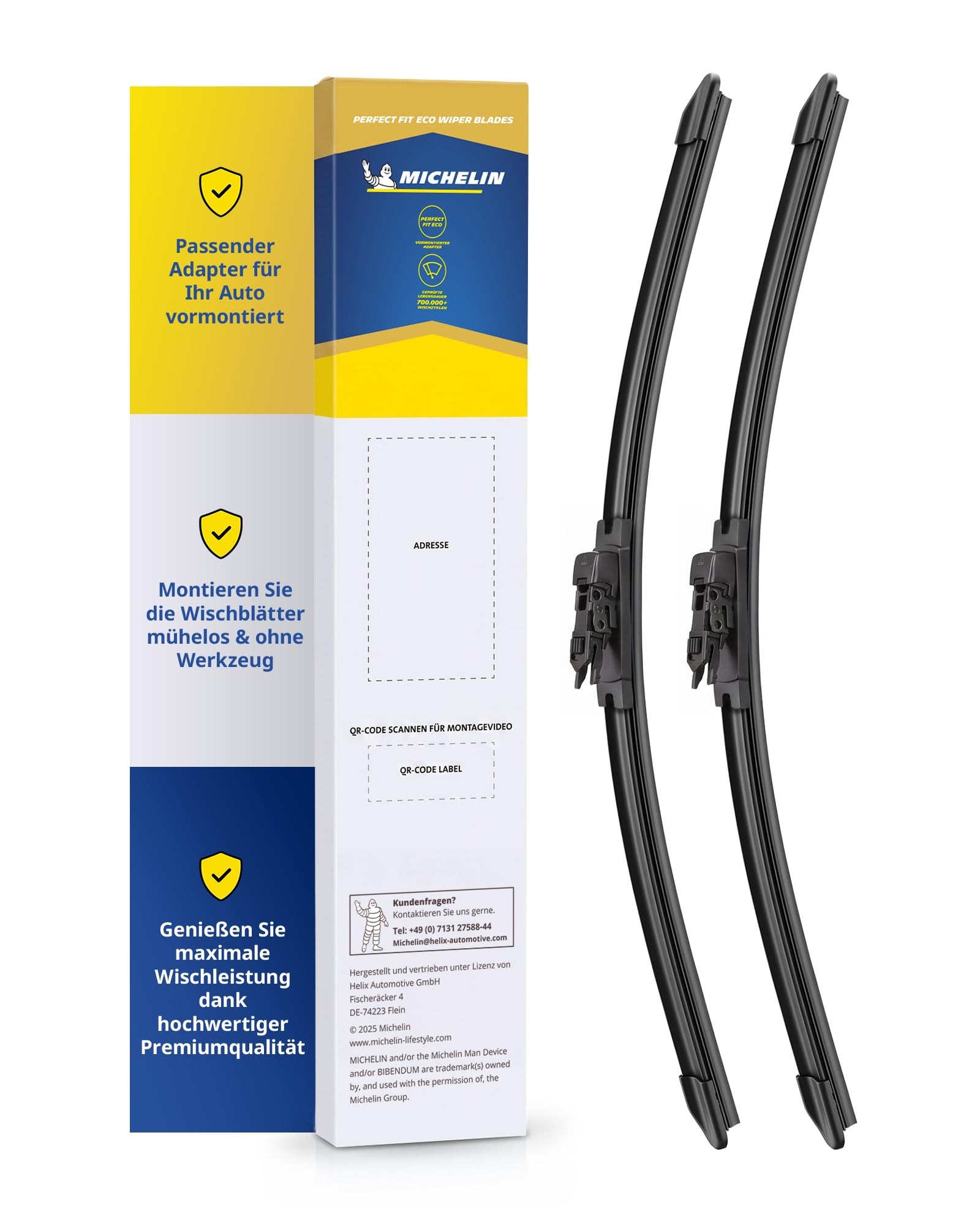 michelin-perfect-fit-212-scheibenwischer-set-f-r-ford-galaxy-s-max-connect-750-7 image 1