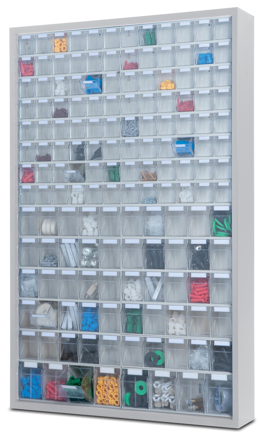 h-nersdorff-multistore-riegel-nr-5-klarsichtbeh-lter-mit-5-schubladen-601-x-136- image 3
