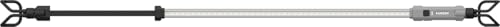 kunzer-pl-2000-led-arbeitslampe-2000-lm-flexibler-schwanenhals-3-6-v-akku-5000-m image 4