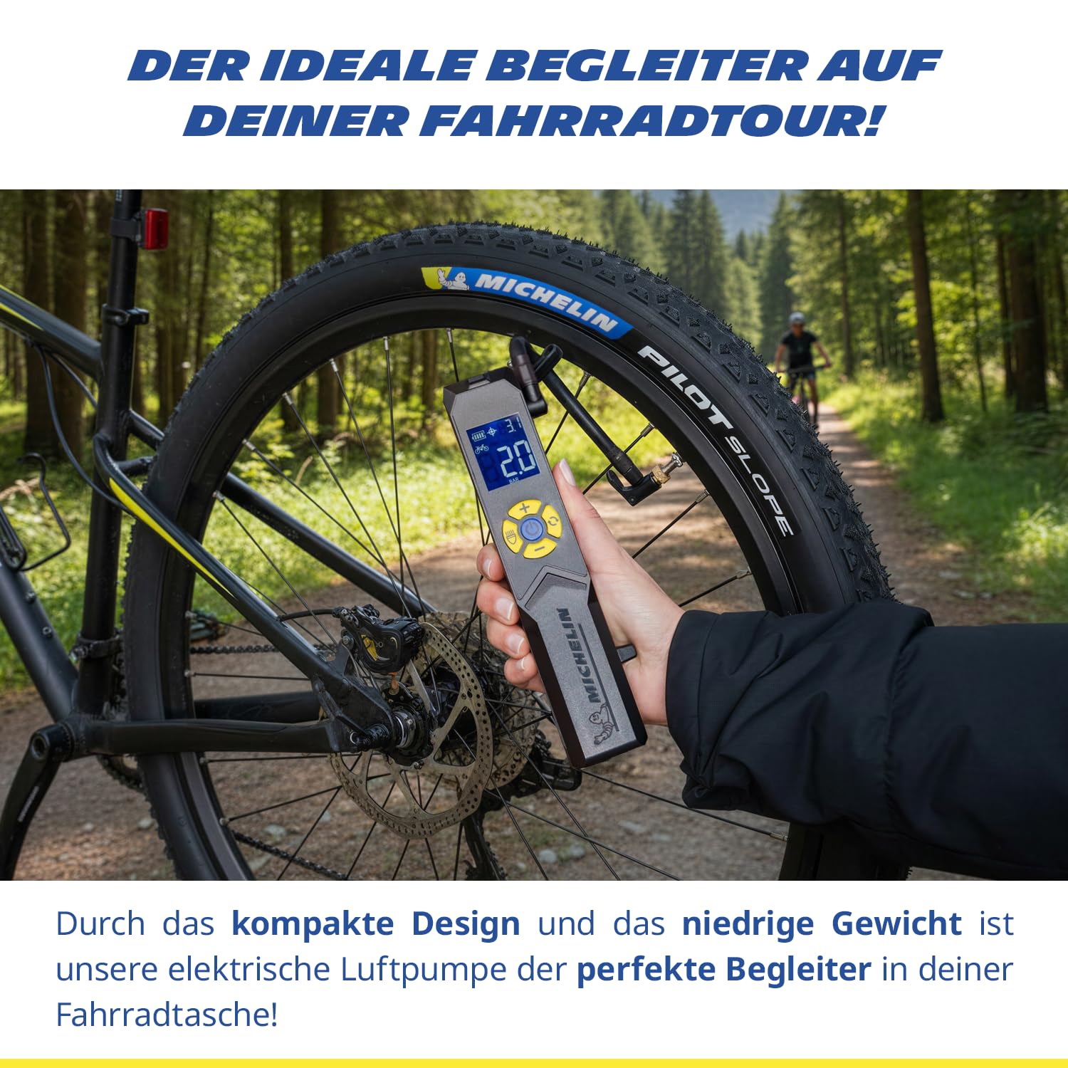 michelin-air-power-mini-1-li-ionen-akku-mini-kompressor-kabellos-elektrische-luf image 5