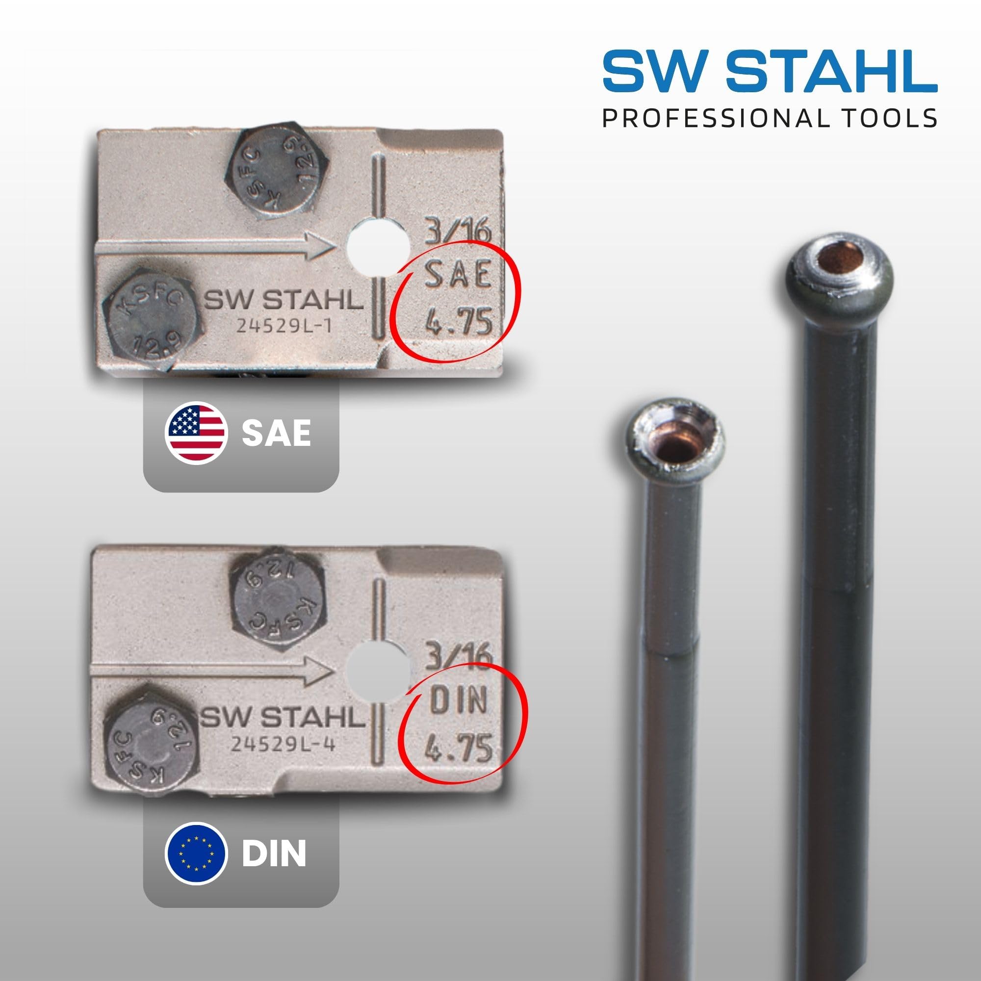 sw-stahl-24529l-mechanisches-b-rdelger-t-f-r-bremsleitungen-4-75-mm image 3