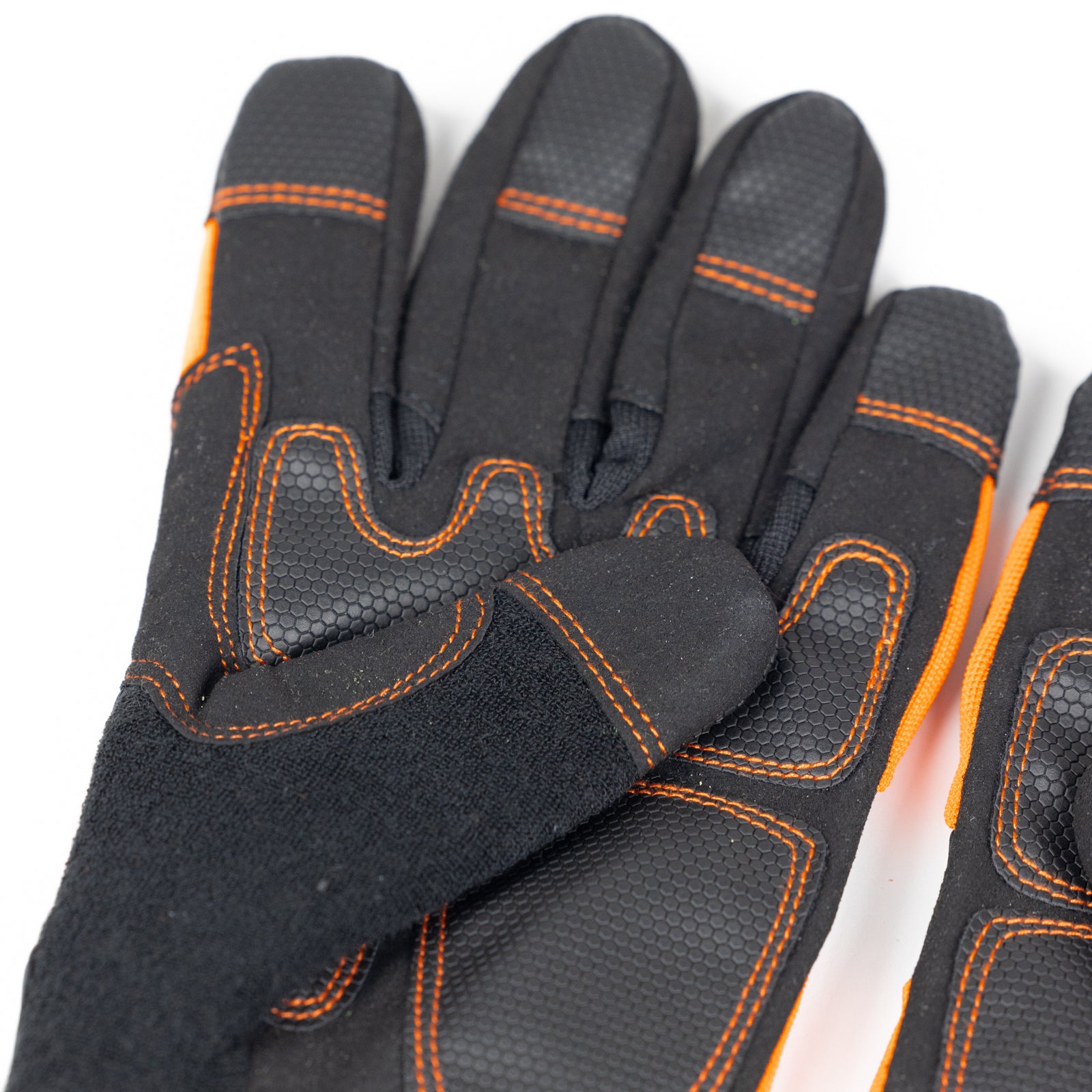rotopax-pax-recovery-handschuhe-xl-heavy-duty image 4