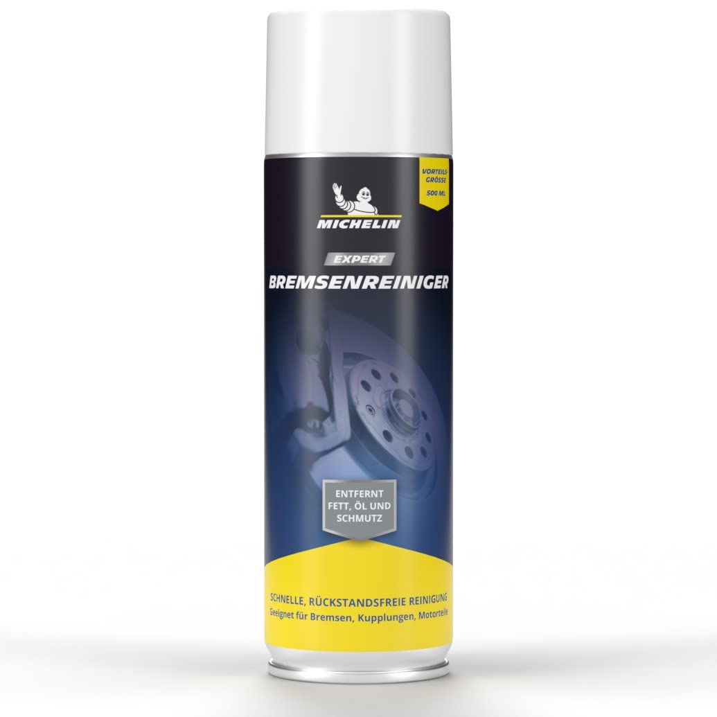 michelin-expert-bremsenreiniger-spray-2x-500ml-reinigt-und-entfettet-bremsen-kup image 8