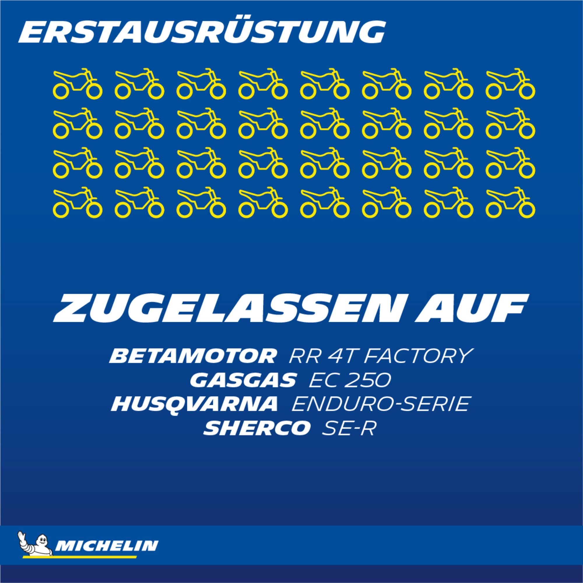 michelin-enduro-medium-140-80-18-70r-hinterreifen-offroad-reifen-f-r-enduro-moto image 8