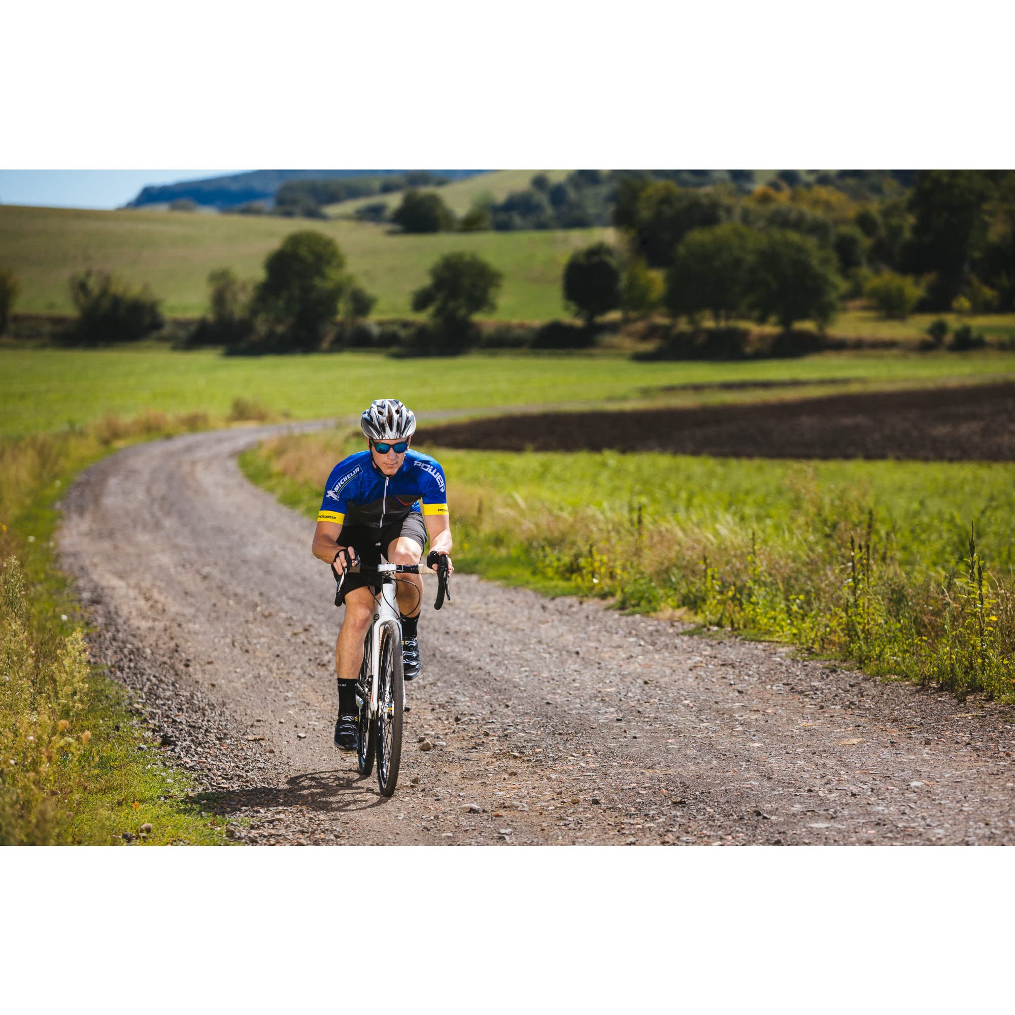 michelin-power-gravel-fahrradreifen-700x35-mm-schwarz-faltbar image 3