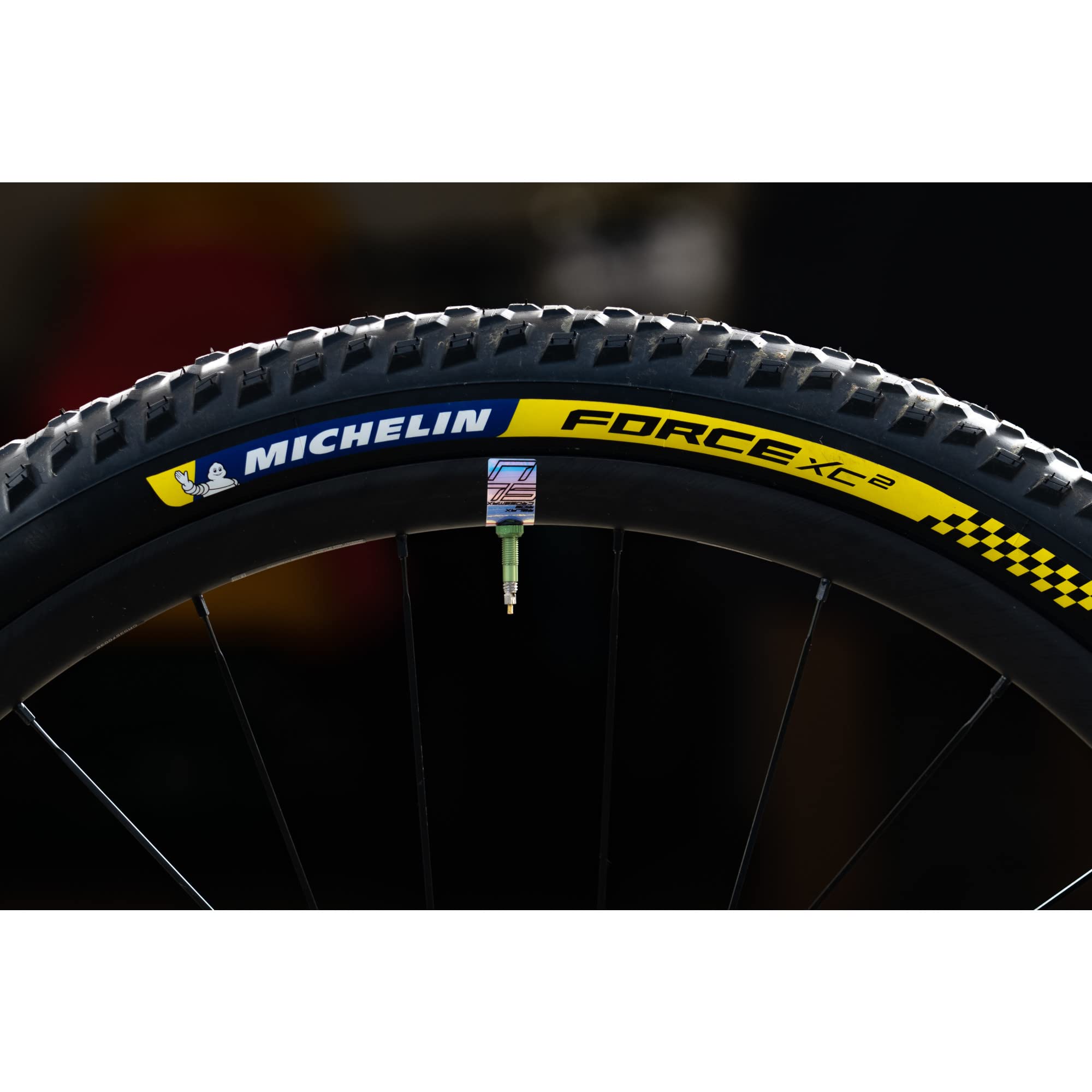 michelin-force-am2-competition-line-mtb-fahrradreifen image 8