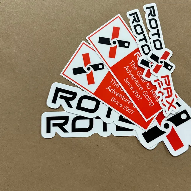 rotopax-sticker-pack-6-aufkleber-f-r-k-hler-flaschen-und-fahrzeuge image 1