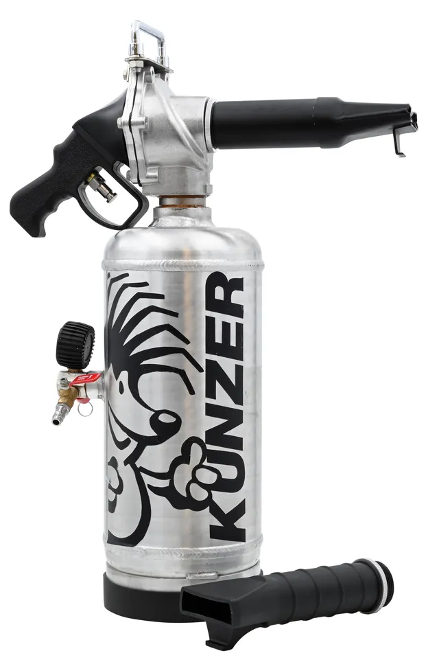 kunzer-7rbp06-reifen-blaster-pro-6-liter-3-7-kg-aluminium-luftsto-ger-t image 1