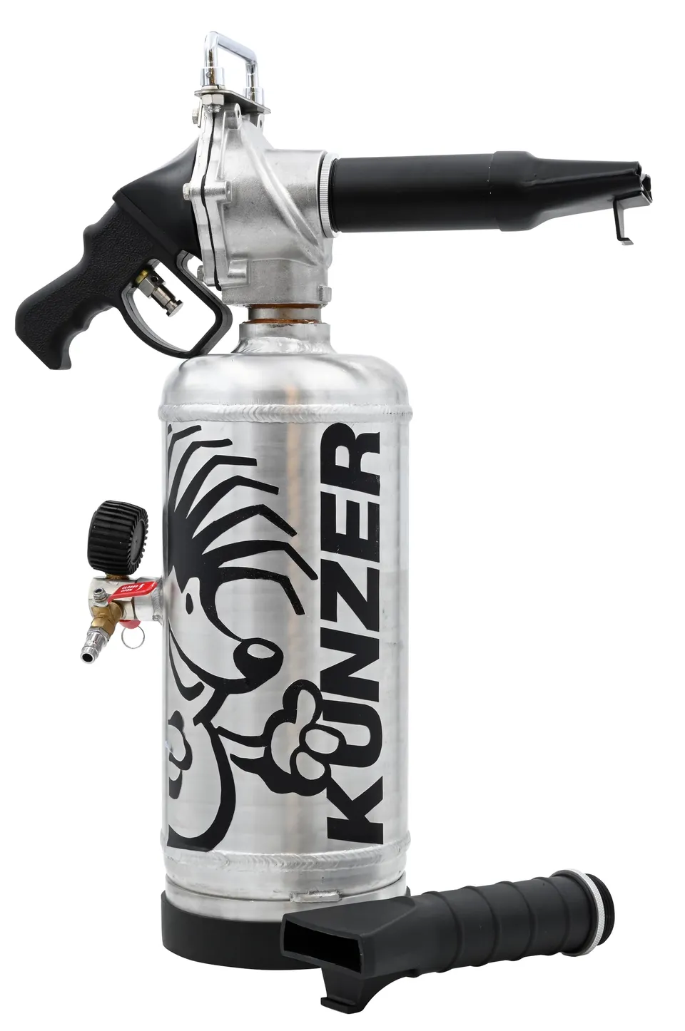 kunzer-7rbp06-reifen-blaster-pro-6-liter-3-7-kg-aluminium-luftsto-ger-t image 1