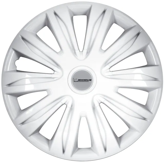 michelin-radkappe-mx-fw-15-zoll-universal-radzierblende-4er-set-abs-night-vision image 1
