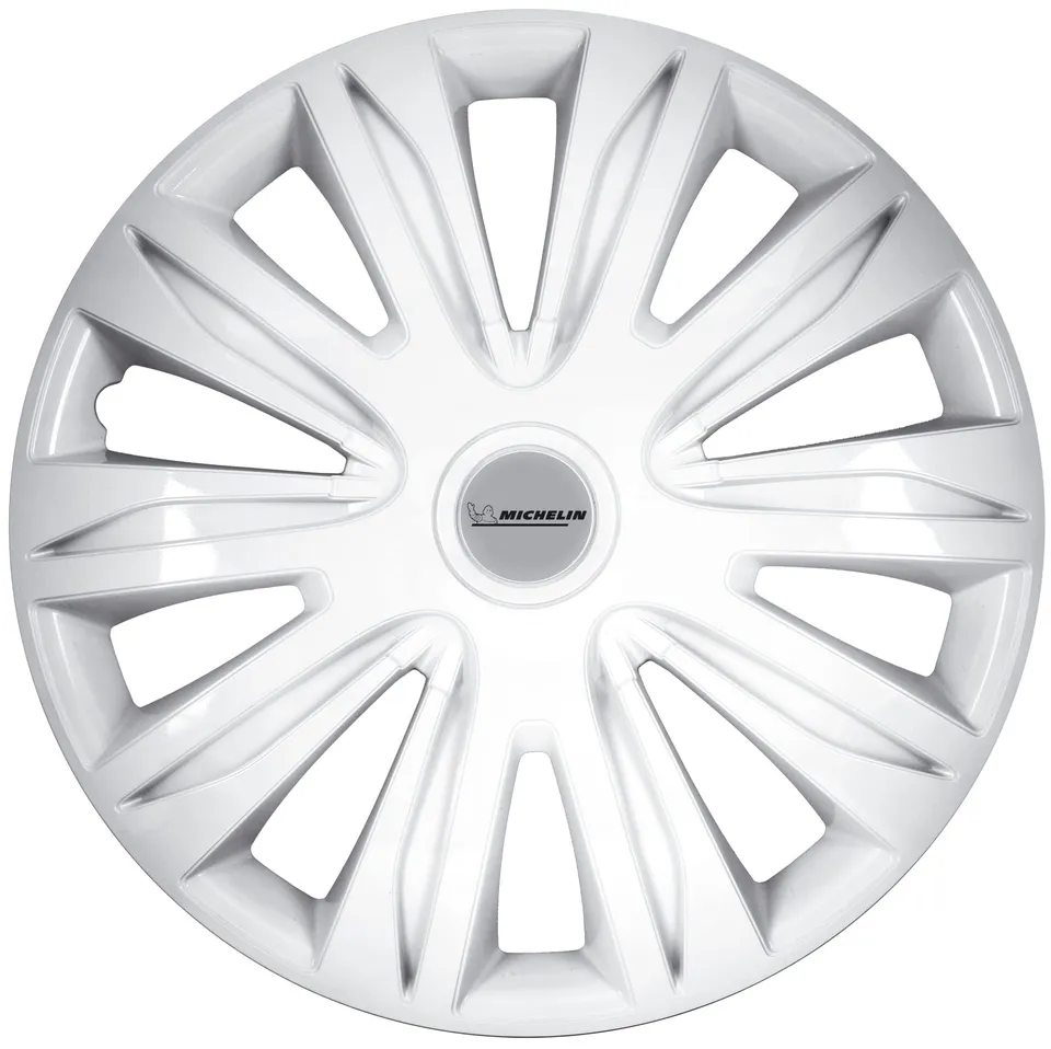 michelin-radkappe-mx-fw-15-zoll-universal-radzierblende-4er-set-abs-night-vision image 1