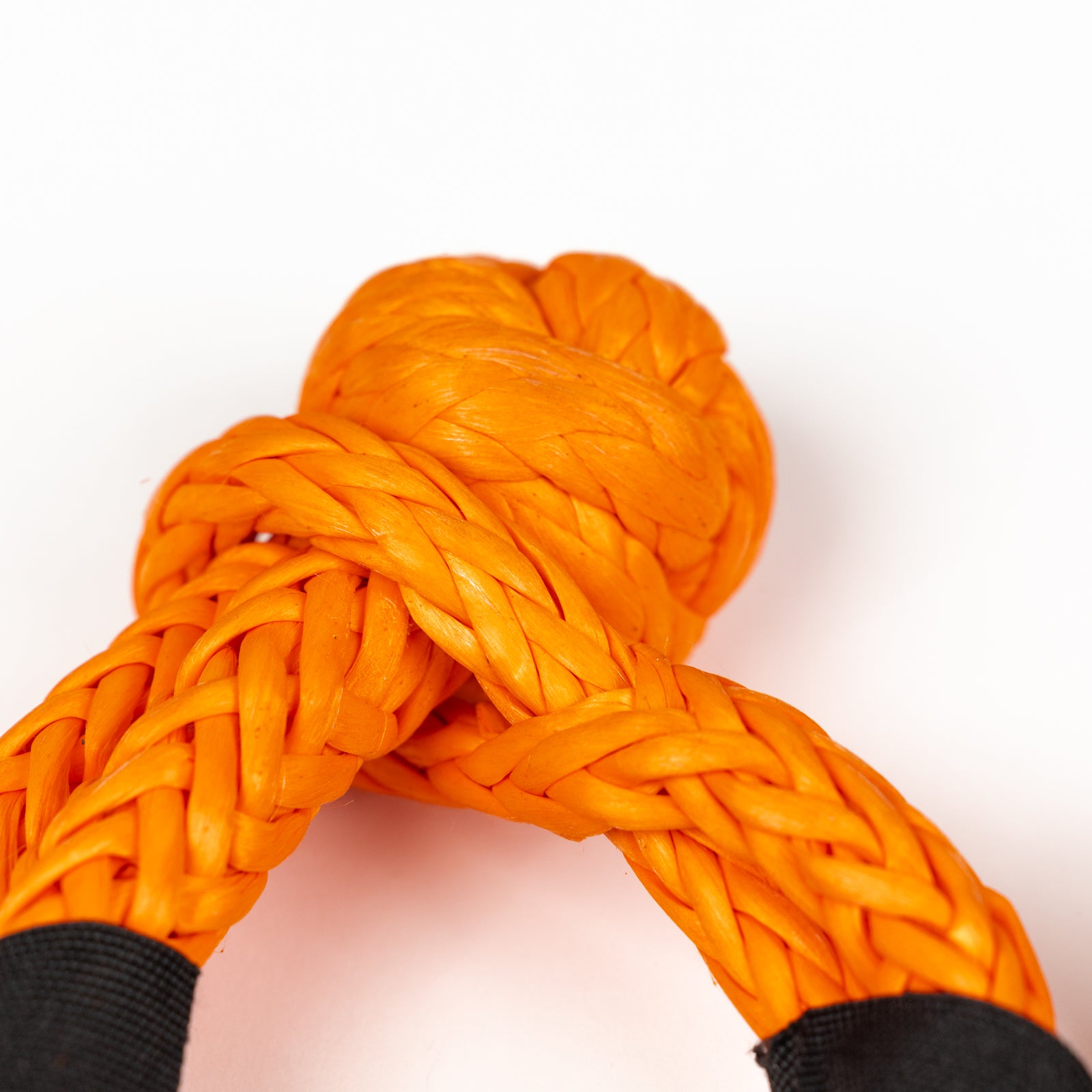 rotopax-1-2-soft-shackle-2er-set-bergesch-kel-aus-hochfestem-seil-rototrax image 8