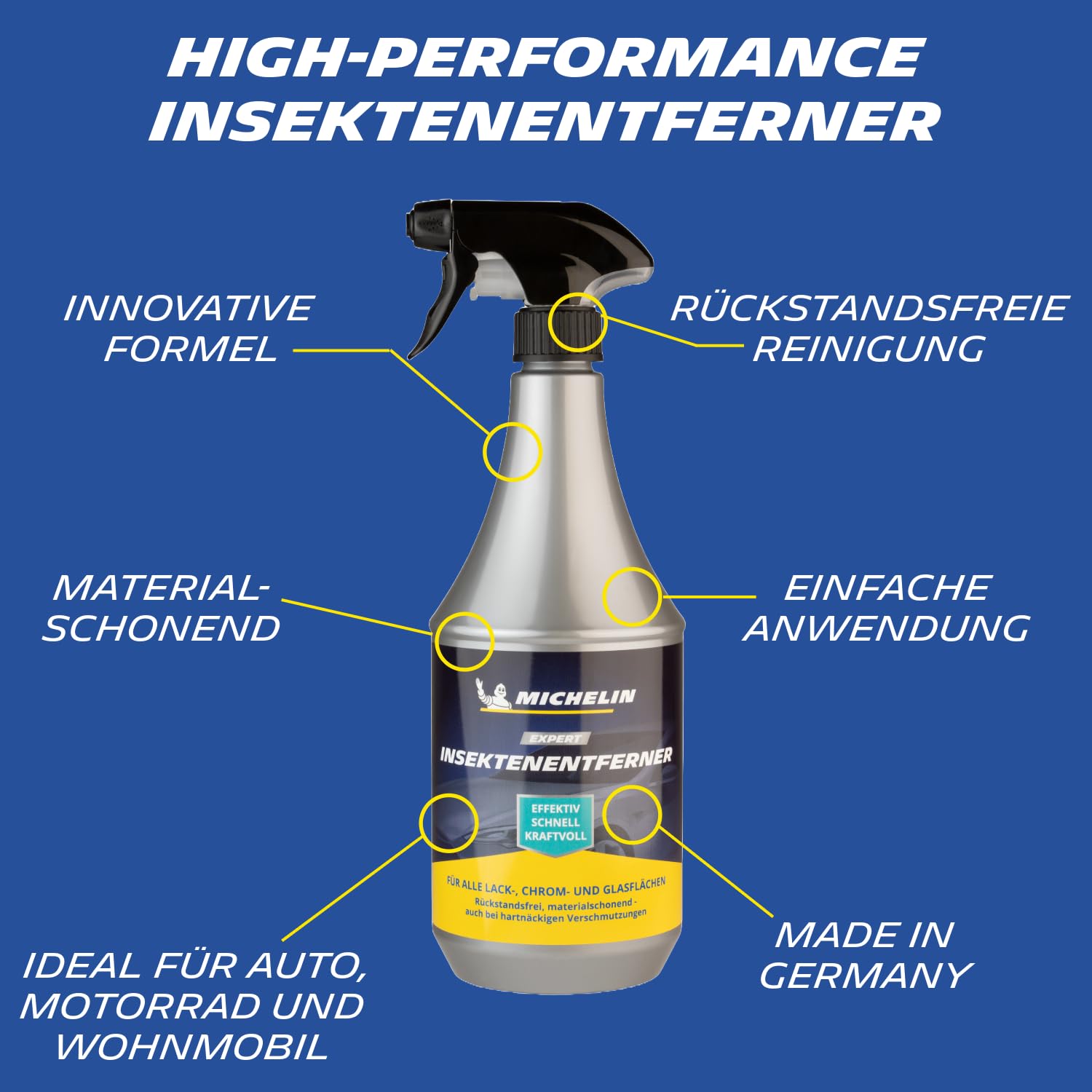 michelin-expert-insektenentferner-1000-ml-auto-reiniger-f-r-windschutzscheibe-la image 3