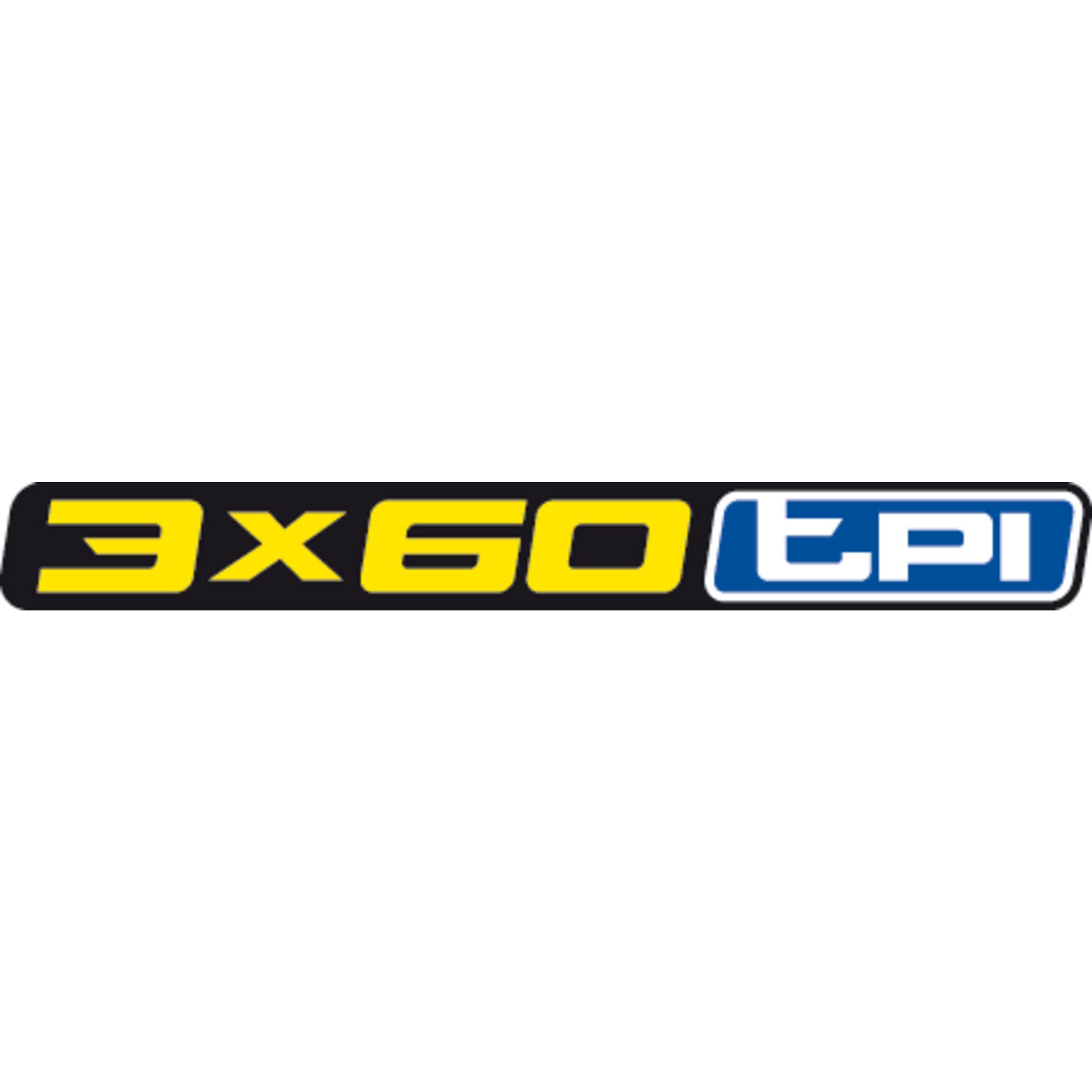 michelin-power-all-season-road-fahrradreifen-700x25-mm-faltreifen-tubeless-ready image 6