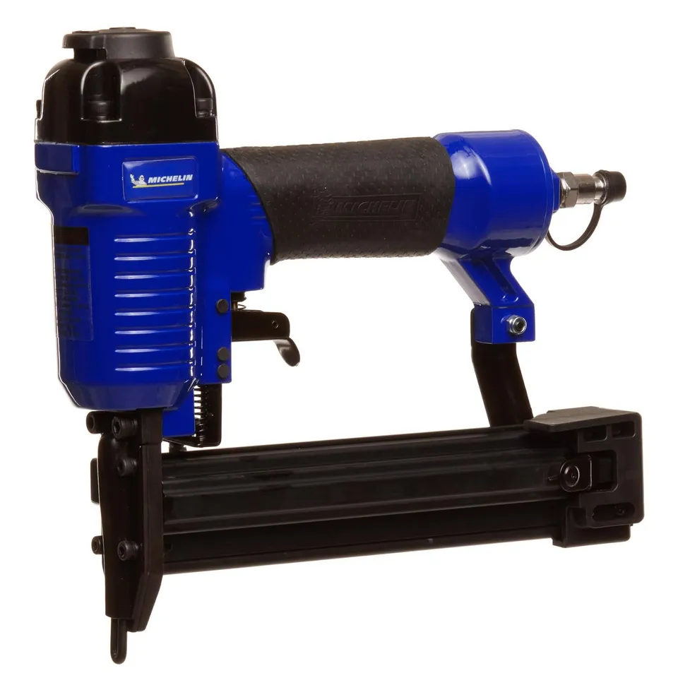 michelin-druckluft-heft-und-nagelger-t-2-in-1-f-r-16-32-mm-klammern-und-15-32-mm image 1