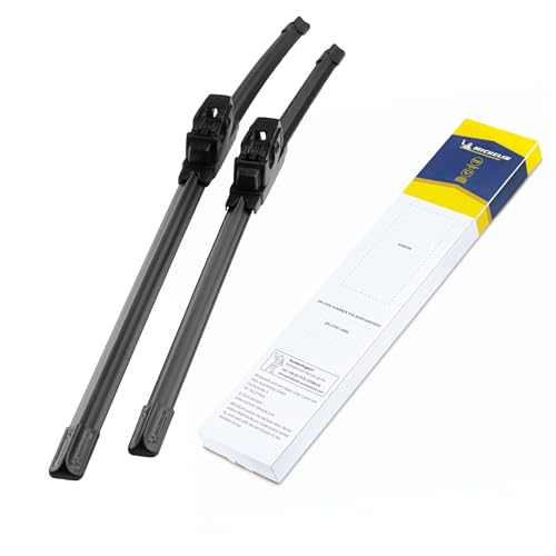 michelin-perfect-fit-214-scheibenwischer-set-f-r-vw-polo-9n1-530-400-mm-gelenkfr image 8