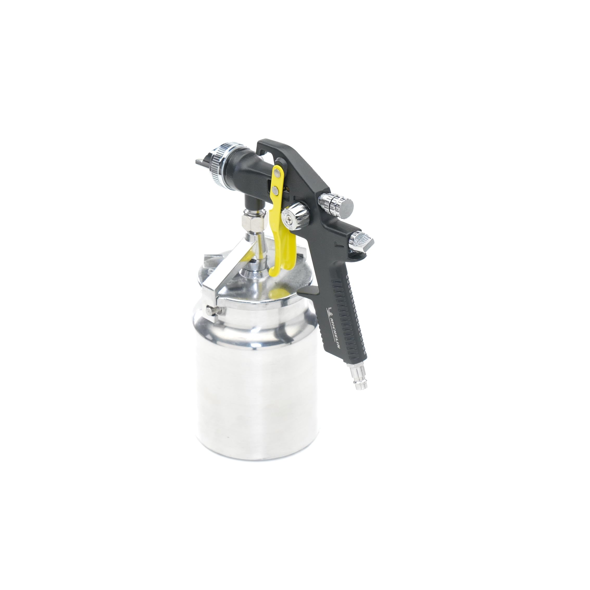 michelin-profi-farbspritzpistole-saugtyp-1-l-aluminiumtank-1-5-mm-d-se-240-l-min image 5