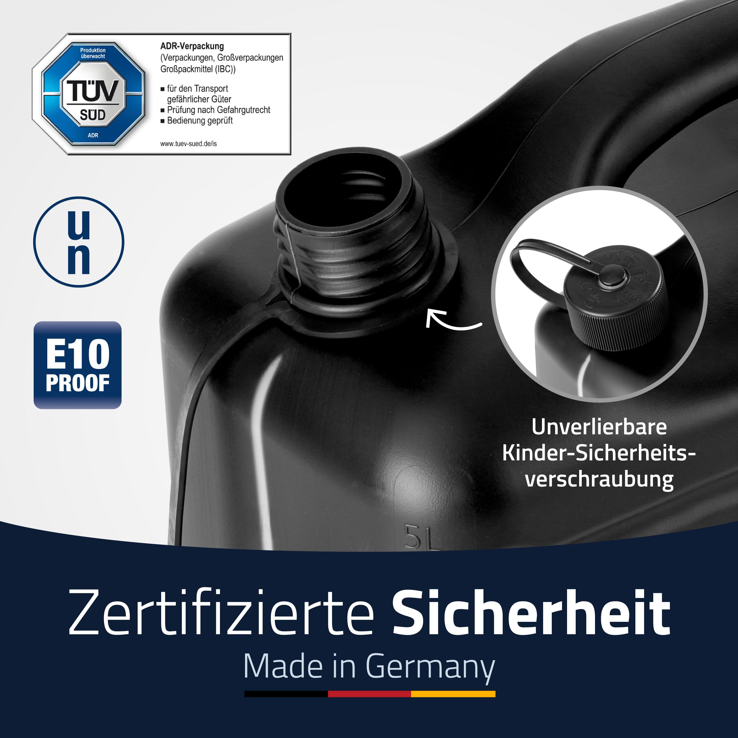 h-nersdorff-811300-kraftstoff-kanister-standard-5l-f-r-benzin-und-diesel-un-zula image 6