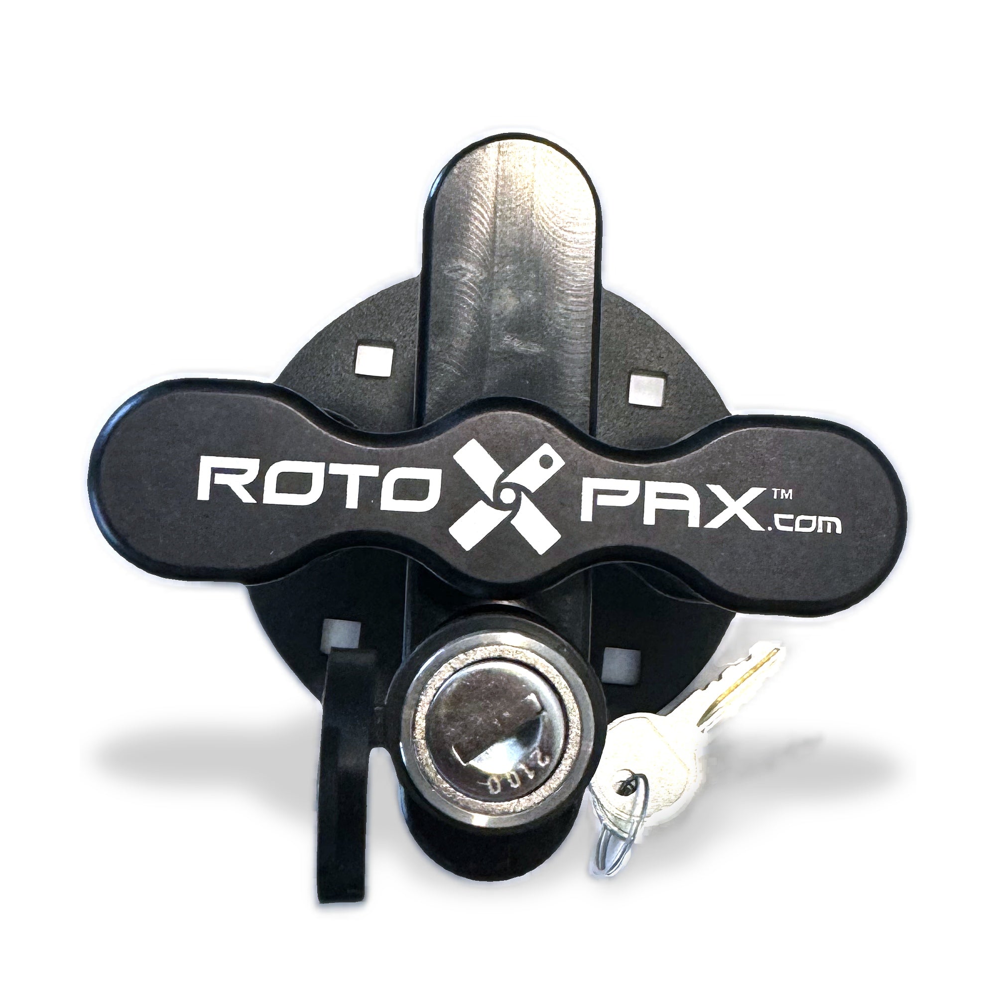 rotopax-gen-2-lox-pack-mount image 2