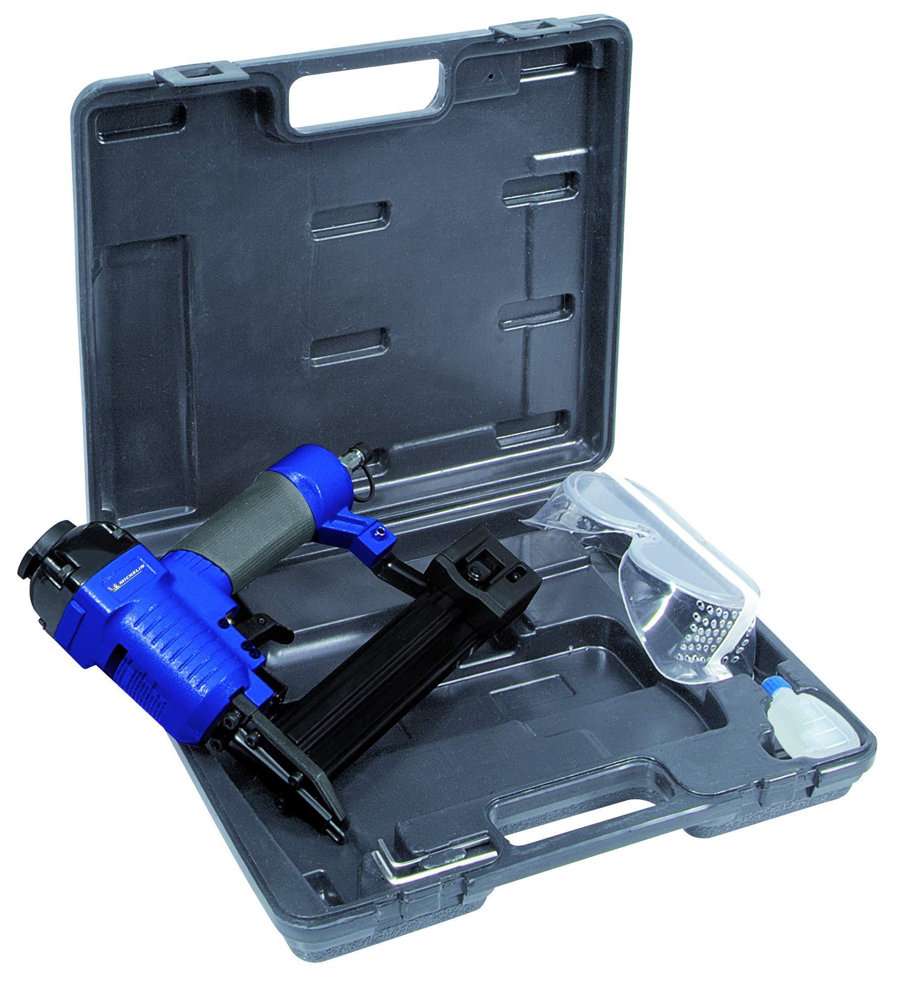 michelin-druckluft-heft-und-nagelger-t-2-in-1-f-r-16-32-mm-klammern-und-15-32-mm image 5