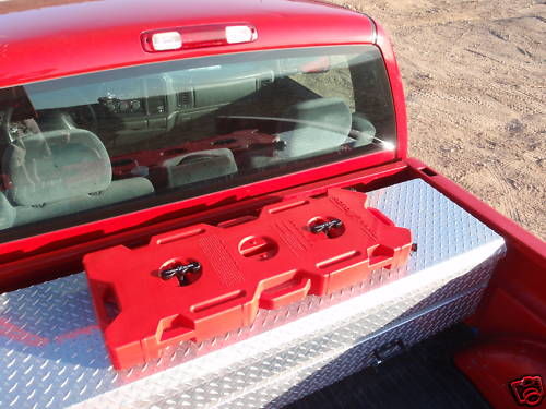 rotopax-4-gallon-gasoline-blemished-kraftstoffbeh-lter-mit-kleinen-sch-nheitsfeh image 3
