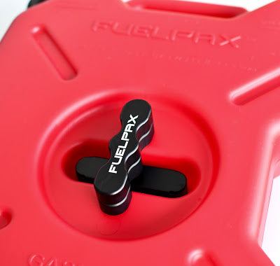 rotopax-fuelpax-deluxe-pack-mount-halterung-f-r-alle-rotopax-kraftstoff-und-wass image 4