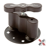 rotopax-standard-pack-mount-blemished image 2