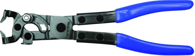 kunzer-7cez01-clip-entfernerzange-stahl-f-r-fahrzeugverkleidungen-245-mm-17-mm-f image 1
