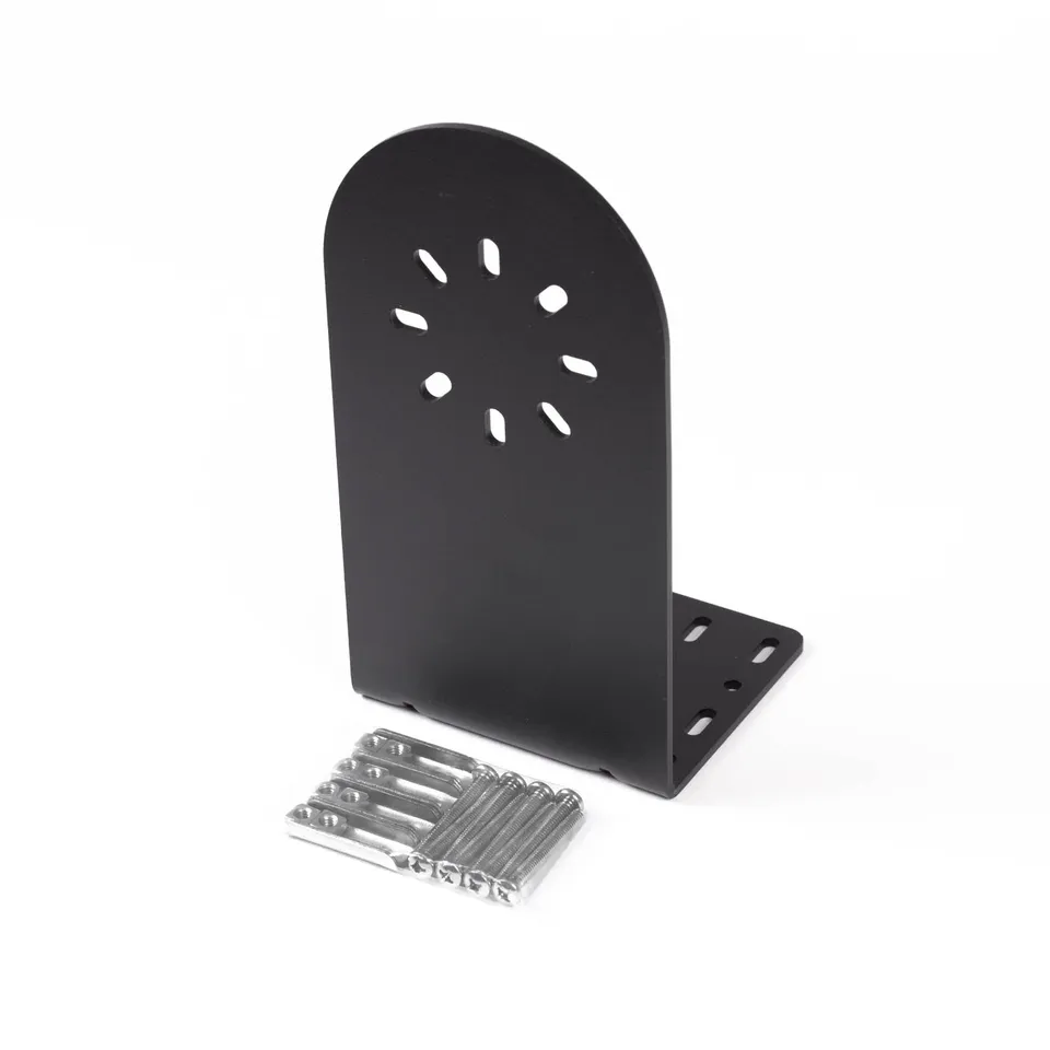 rotopax-l-bracket-schwere-stahlhalterung-pulverbeschichtet-8-gauge-4-37-mm image 1