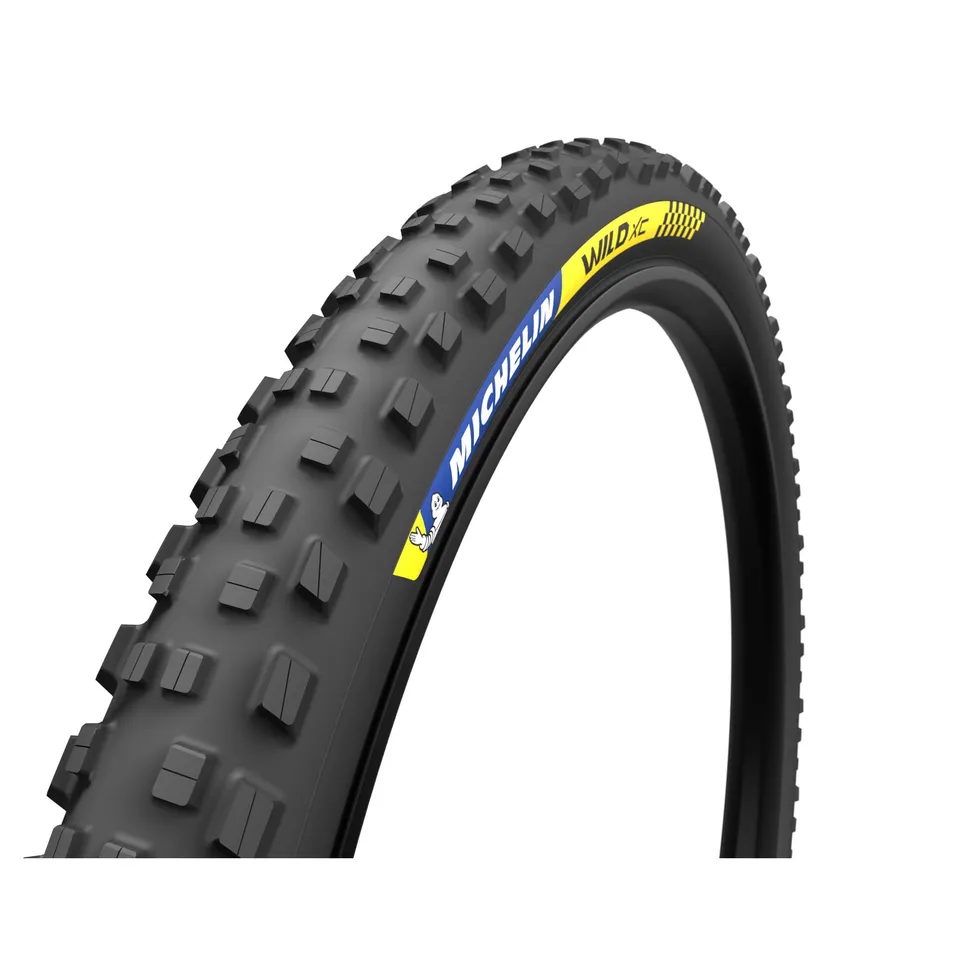 michelin-wild-xc-racing-line-mtb-fahrradreifen-faltreifen-29-zoll image 1